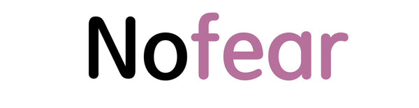 Nofear